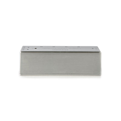 MXR - M239 Mini ISO-Brick Power Supply - Musik Utan Gränser 