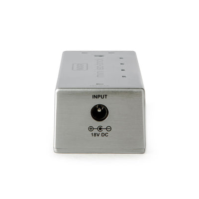 MXR - M239 Mini ISO-Brick Power Supply - Musik Utan Gränser 