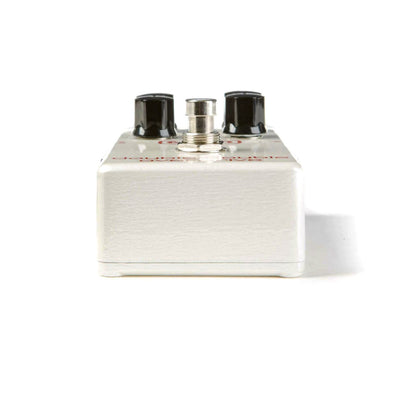 MXR - M250 Double Double Overdrive - Musik Utan Gränser 