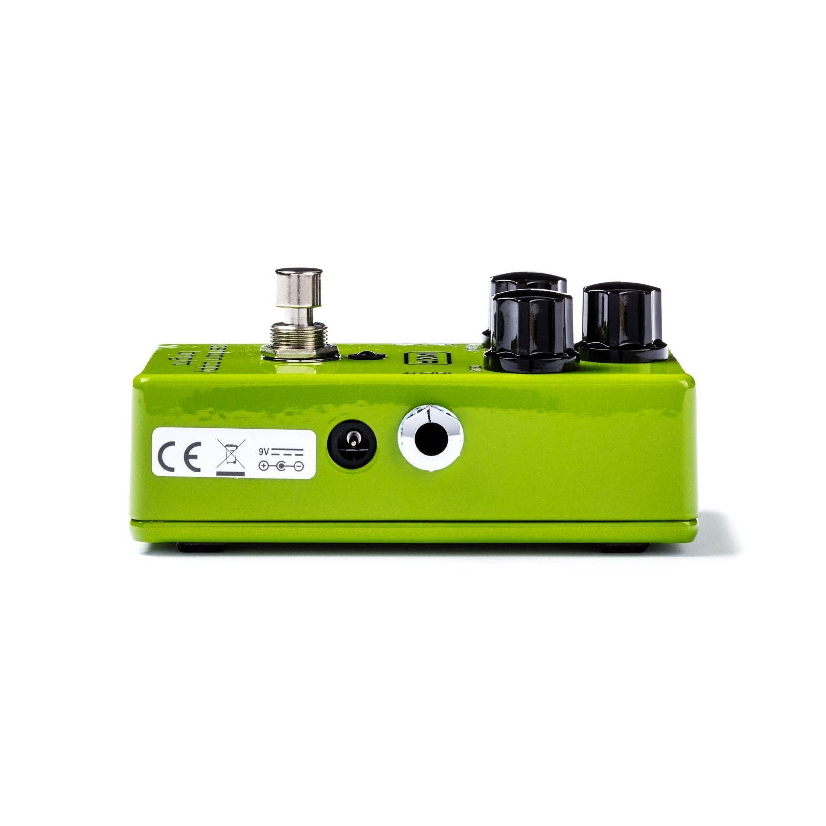 MXR - M269 Carbon Copy Bright - Musik Utan Gränser 