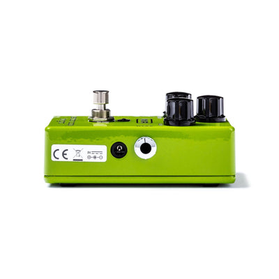 MXR - M269 Carbon Copy Bright - Musik Utan Gränser 