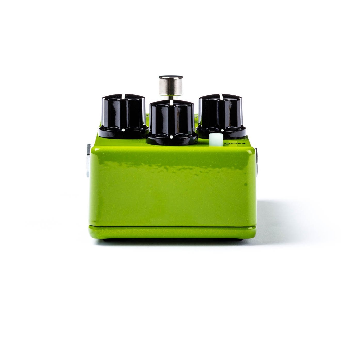 MXR - M269 Carbon Copy Bright - Musik Utan Gränser 