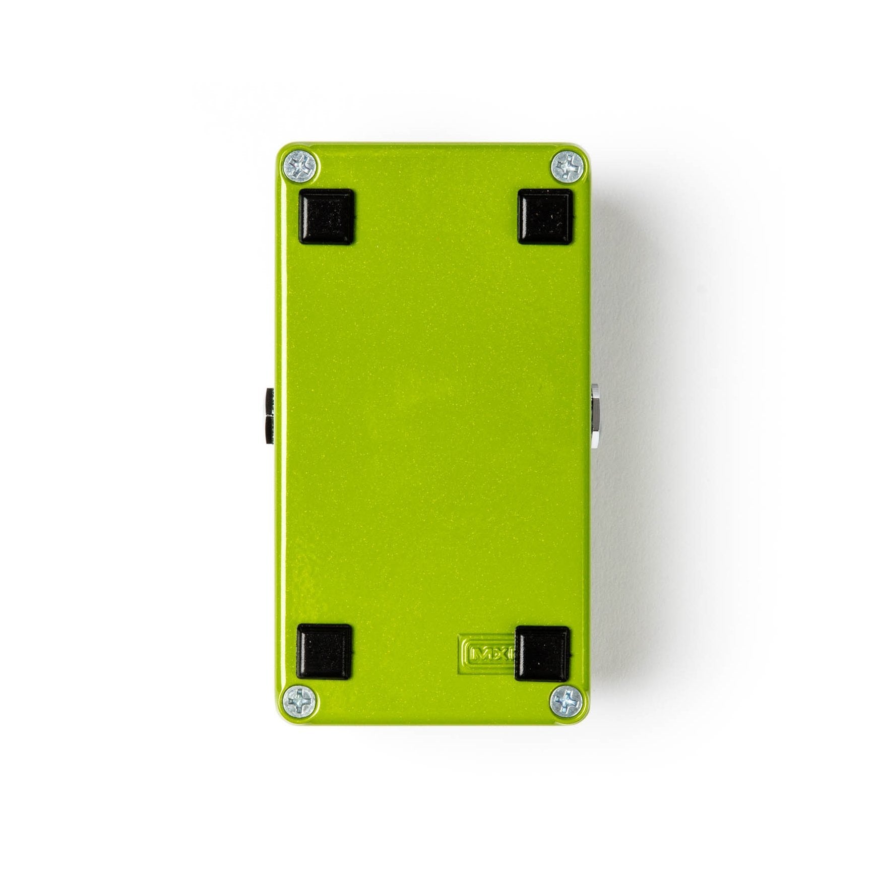 MXR - M269 Carbon Copy Bright - Musik Utan Gränser 
