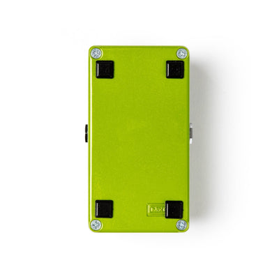 MXR - M269 Carbon Copy Bright - Musik Utan Gränser 