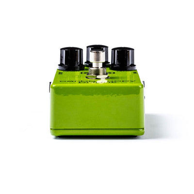 MXR - M269 Carbon Copy Bright - Musik Utan Gränser 