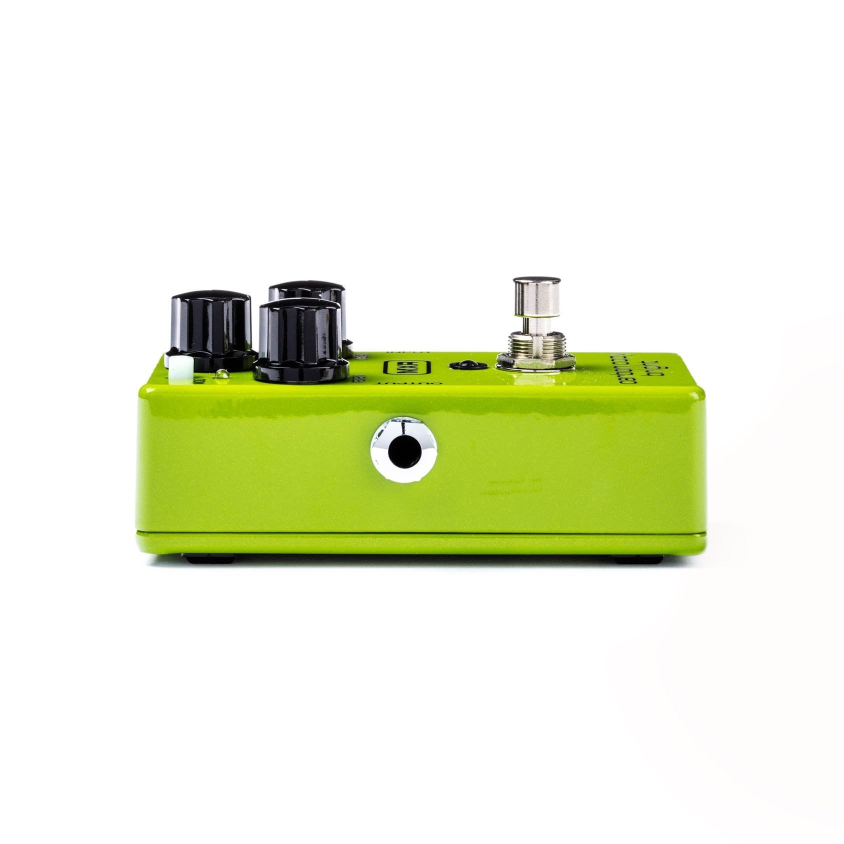 MXR - M269 Carbon Copy Bright - Musik Utan Gränser 