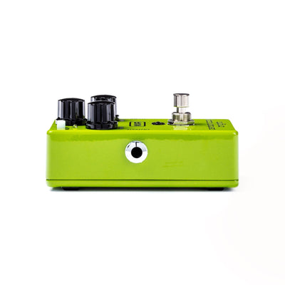 MXR - M269 Carbon Copy Bright - Musik Utan Gränser 