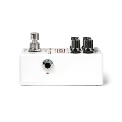 MXR - M282 Dyna Comp Bass - Musik Utan Gränser 
