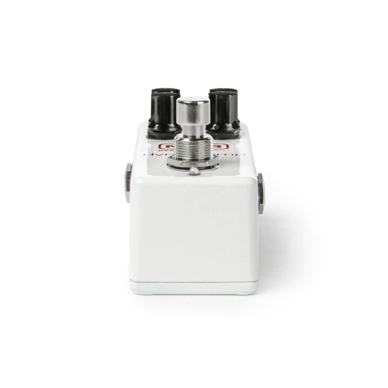 MXR - M282 Dyna Comp Bass - Musik Utan Gränser 