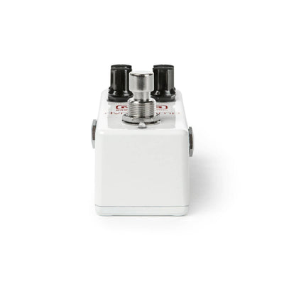 MXR - M282 Dyna Comp Bass - Musik Utan Gränser 