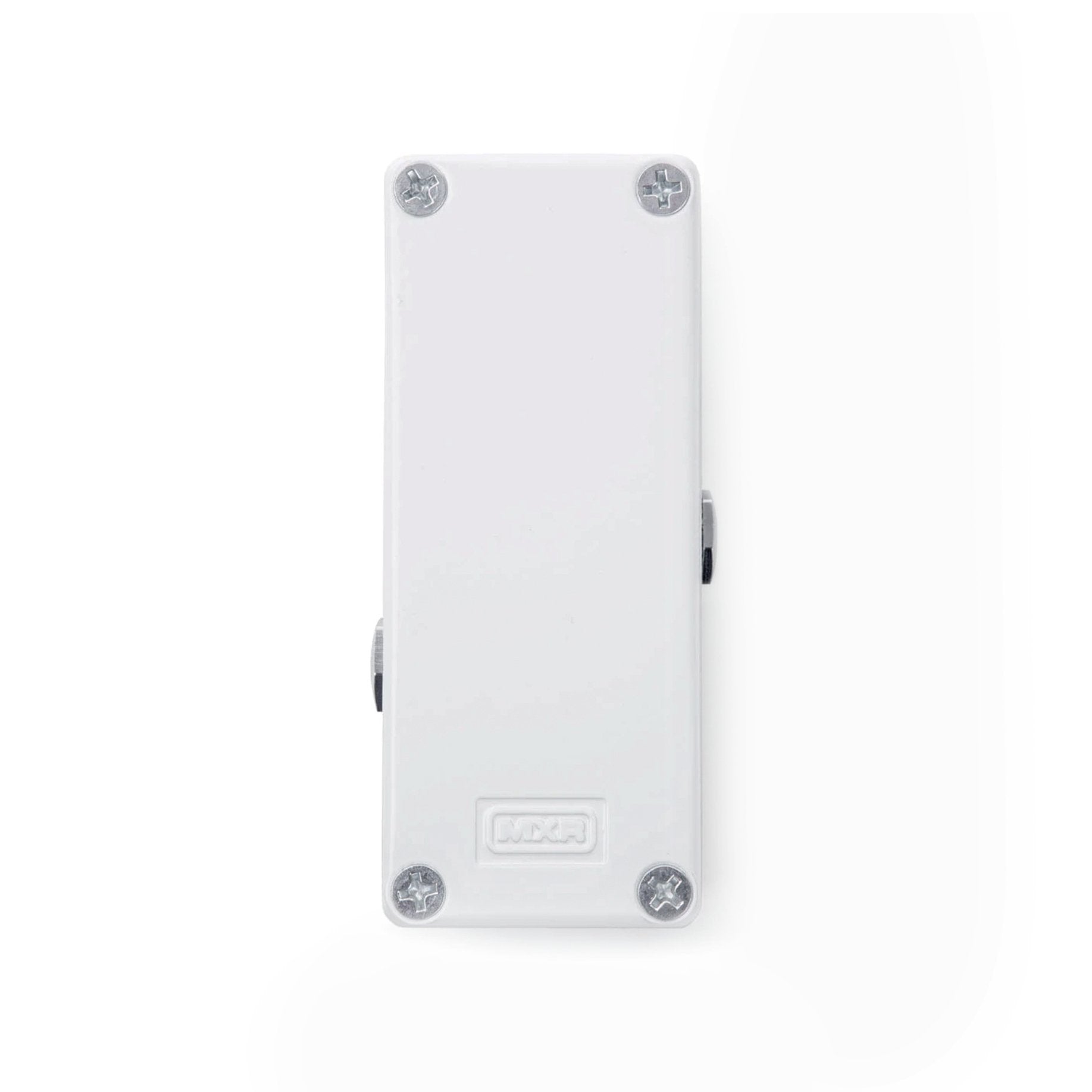 MXR - M282 Dyna Comp Bass - Musik Utan Gränser 