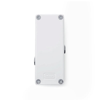 MXR - M282 Dyna Comp Bass - Musik Utan Gränser 