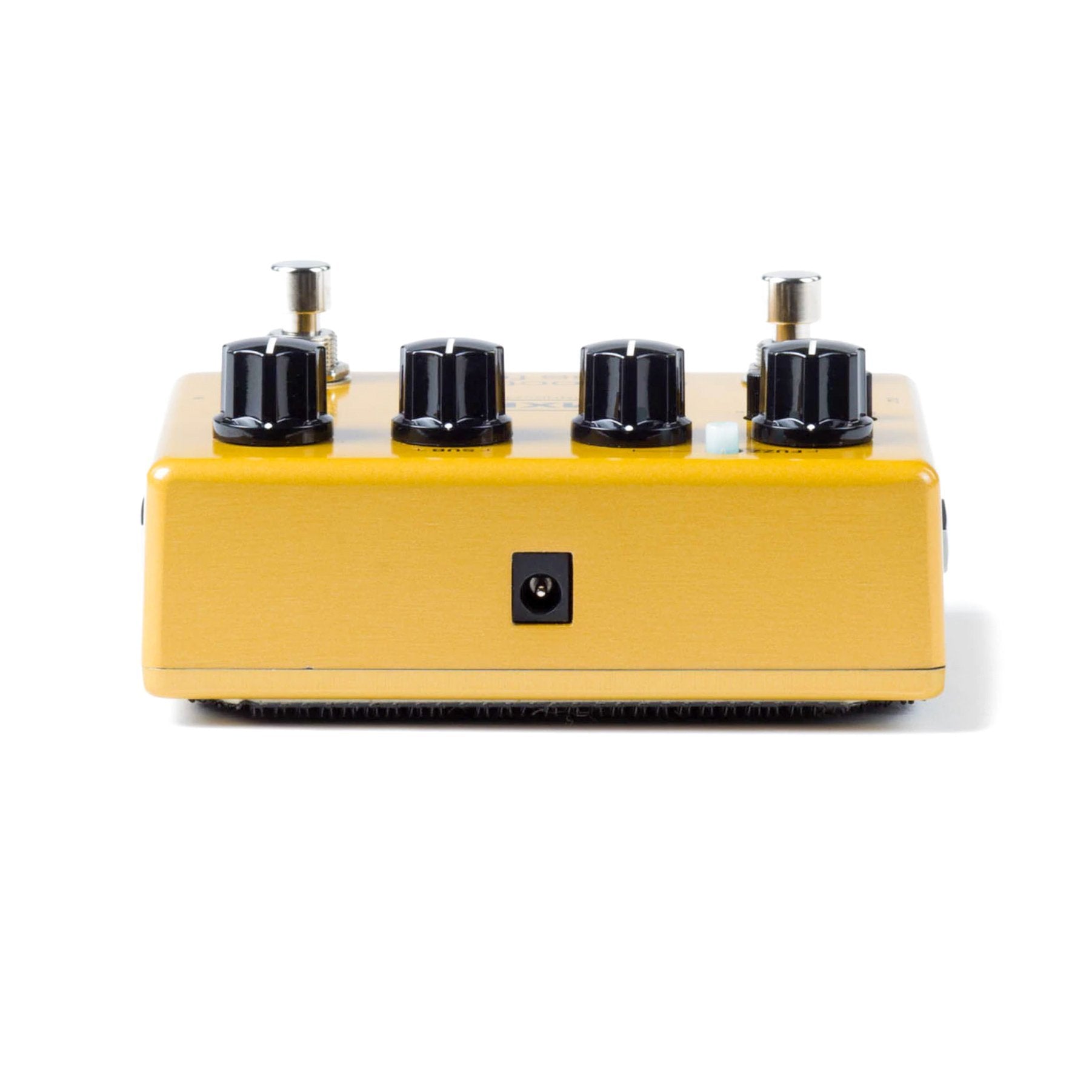 MXR - M287 Sub Octave Bass Fuzz - Musik Utan Gränser 