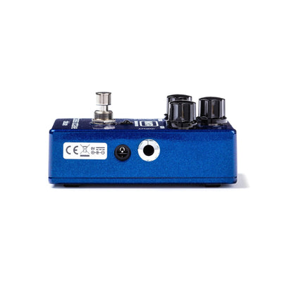 MXR - M288 Bass Octave Deluxe - Musik Utan Gränser 