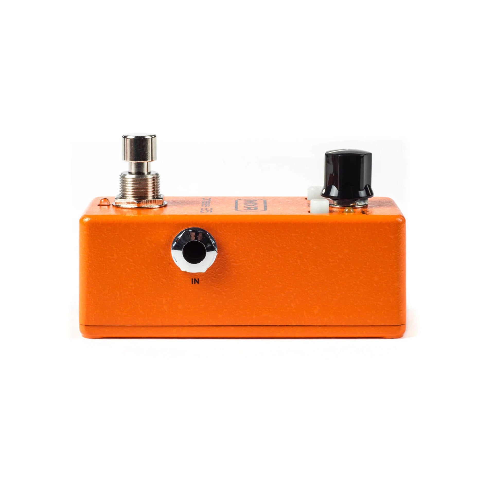 MXR - M290 Phase 95 - Musik Utan Gränser 