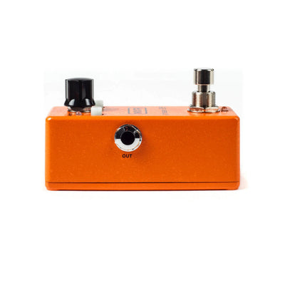 MXR - M290 Phase 95 - Musik Utan Gränser 