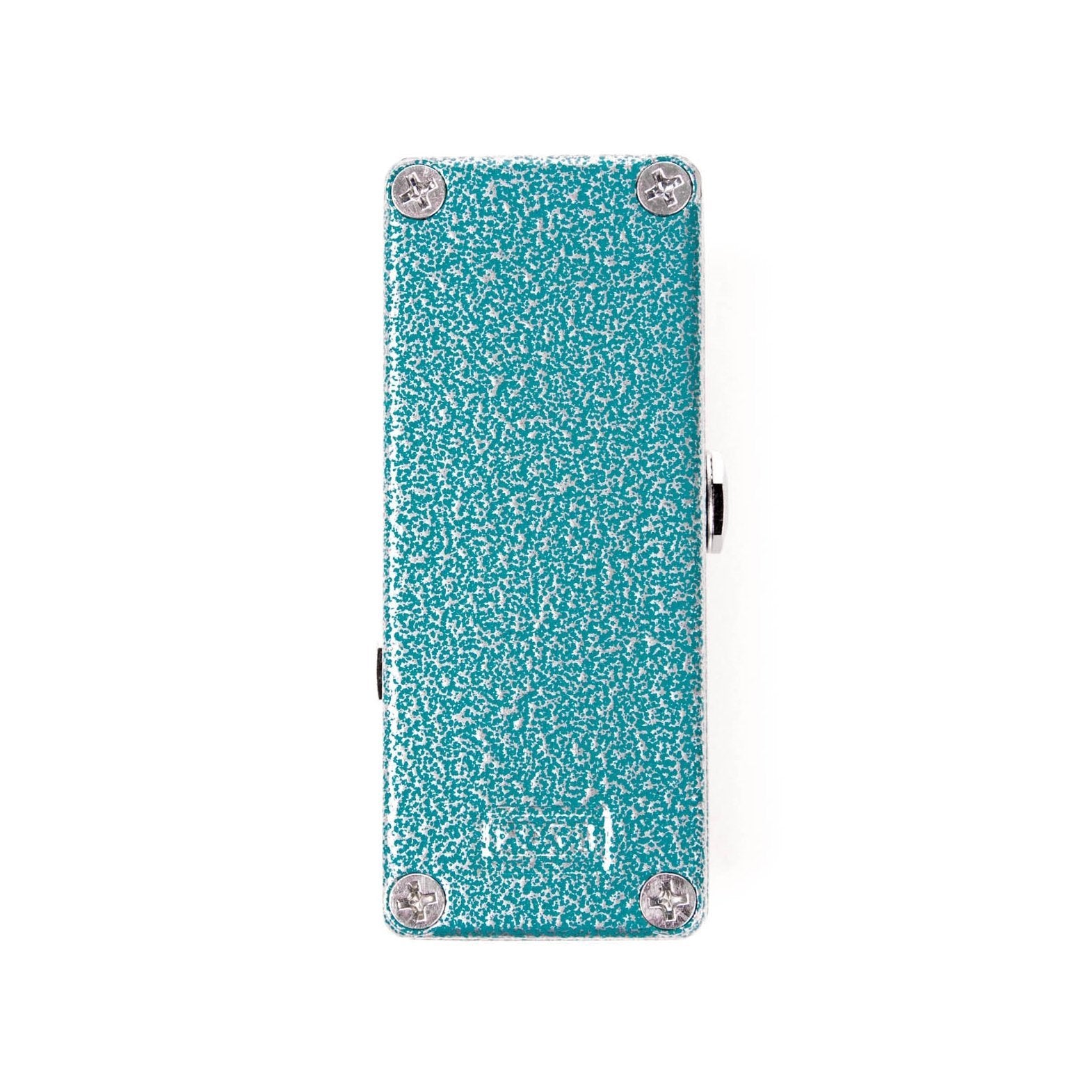 MXR - M296 Classic 108 Fuzz Mini - Musik Utan Gränser 