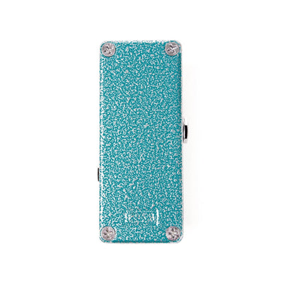 MXR - M296 Classic 108 Fuzz Mini - Musik Utan Gränser 