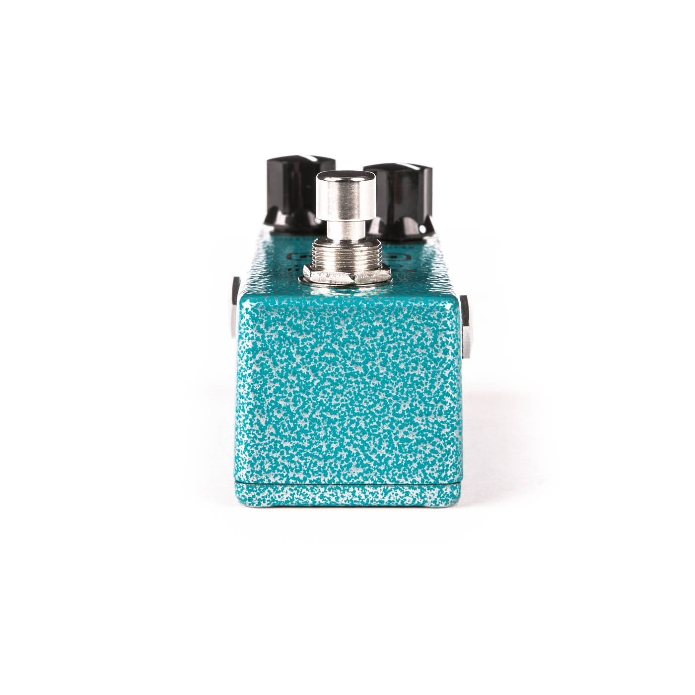 MXR - M296 Classic 108 Fuzz Mini - Musik Utan Gränser 