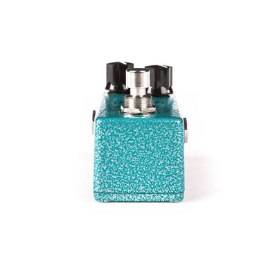 MXR - M296 Classic 108 Fuzz Mini - Musik Utan Gränser 