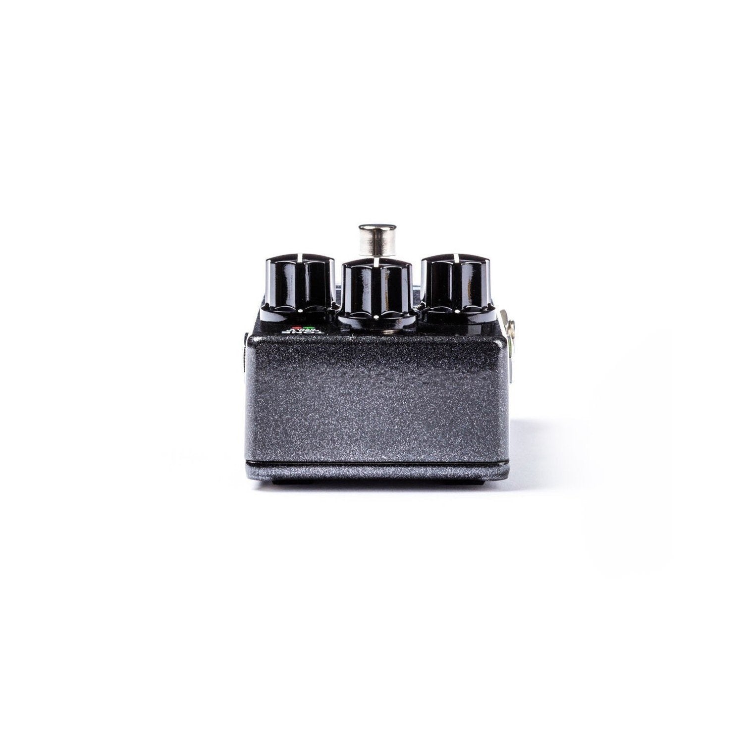 MXR - M300 Reverb - Musik Utan Gränser 