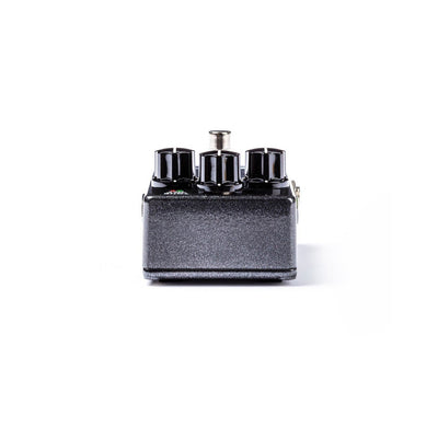MXR - M300 Reverb - Musik Utan Gränser 