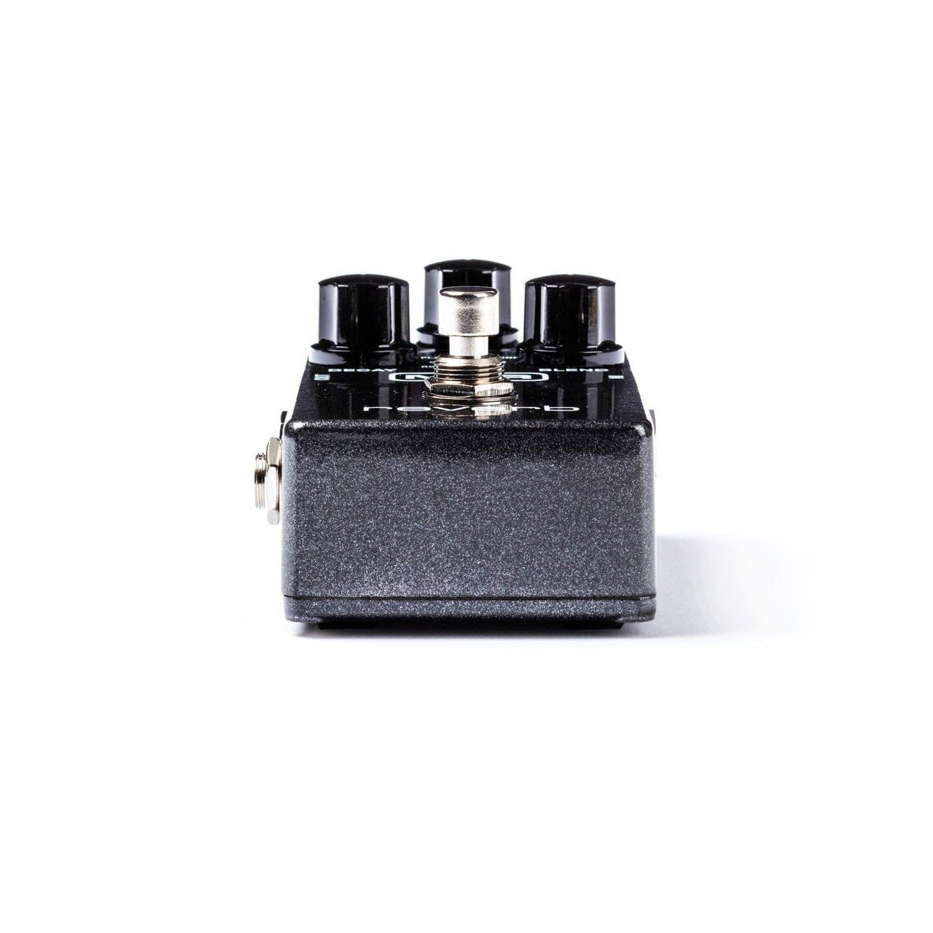MXR - M300 Reverb - Musik Utan Gränser 