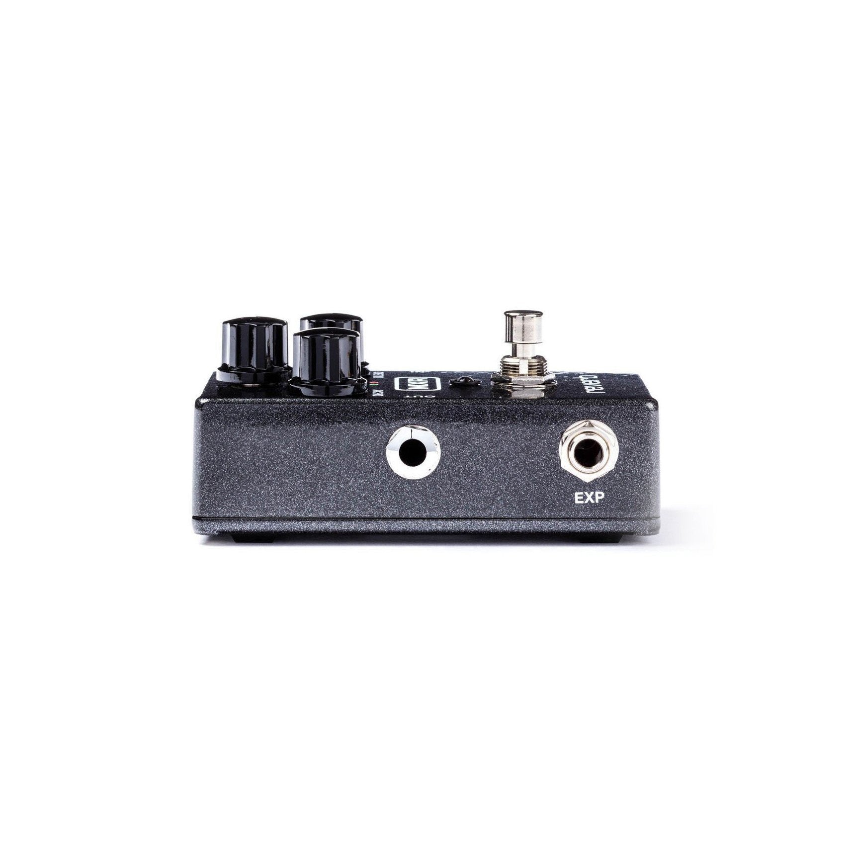 MXR - M300 Reverb - Musik Utan Gränser 