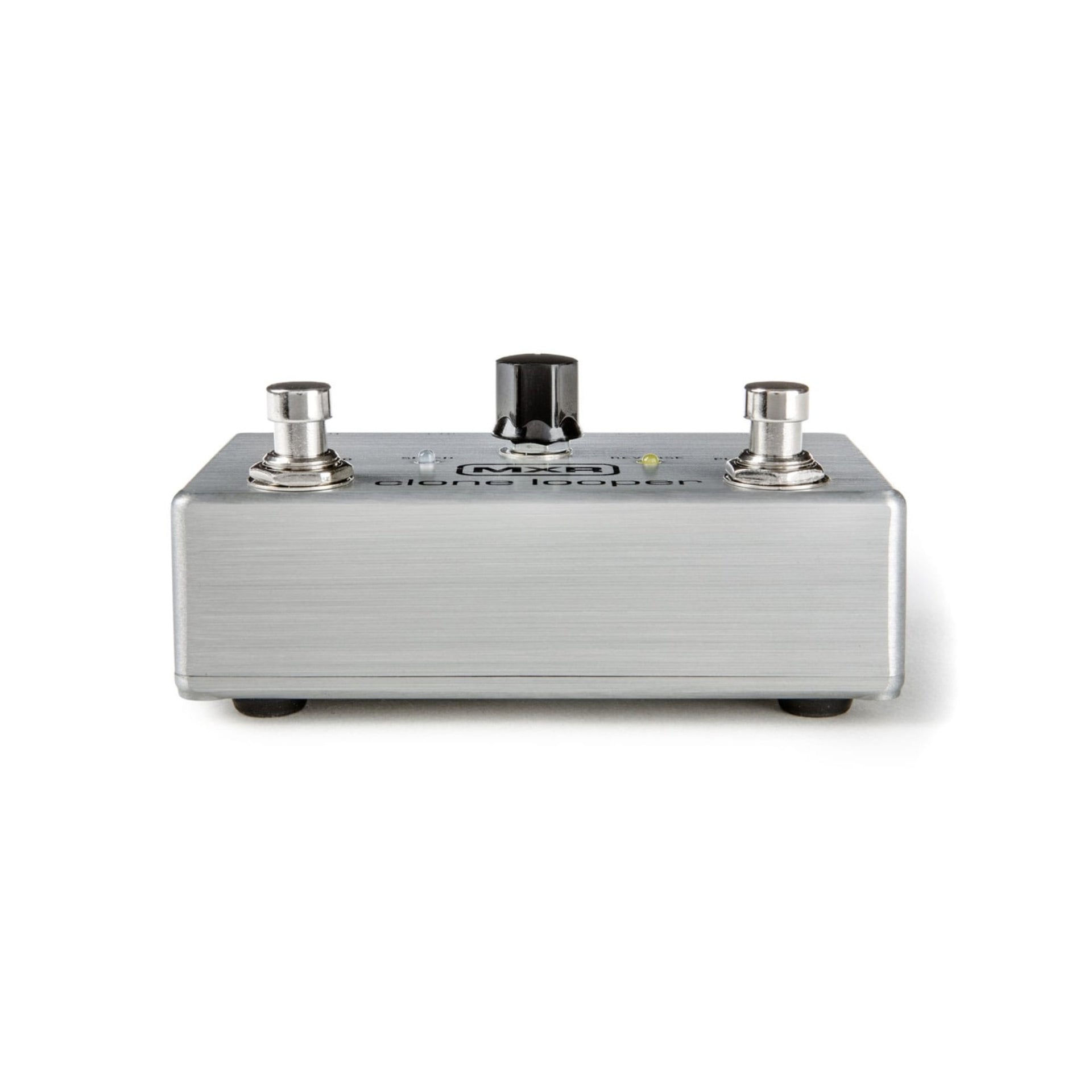 MXR - M303 Clone Looper - Musik Utan Gränser 