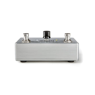 MXR - M303 Clone Looper - Musik Utan Gränser 