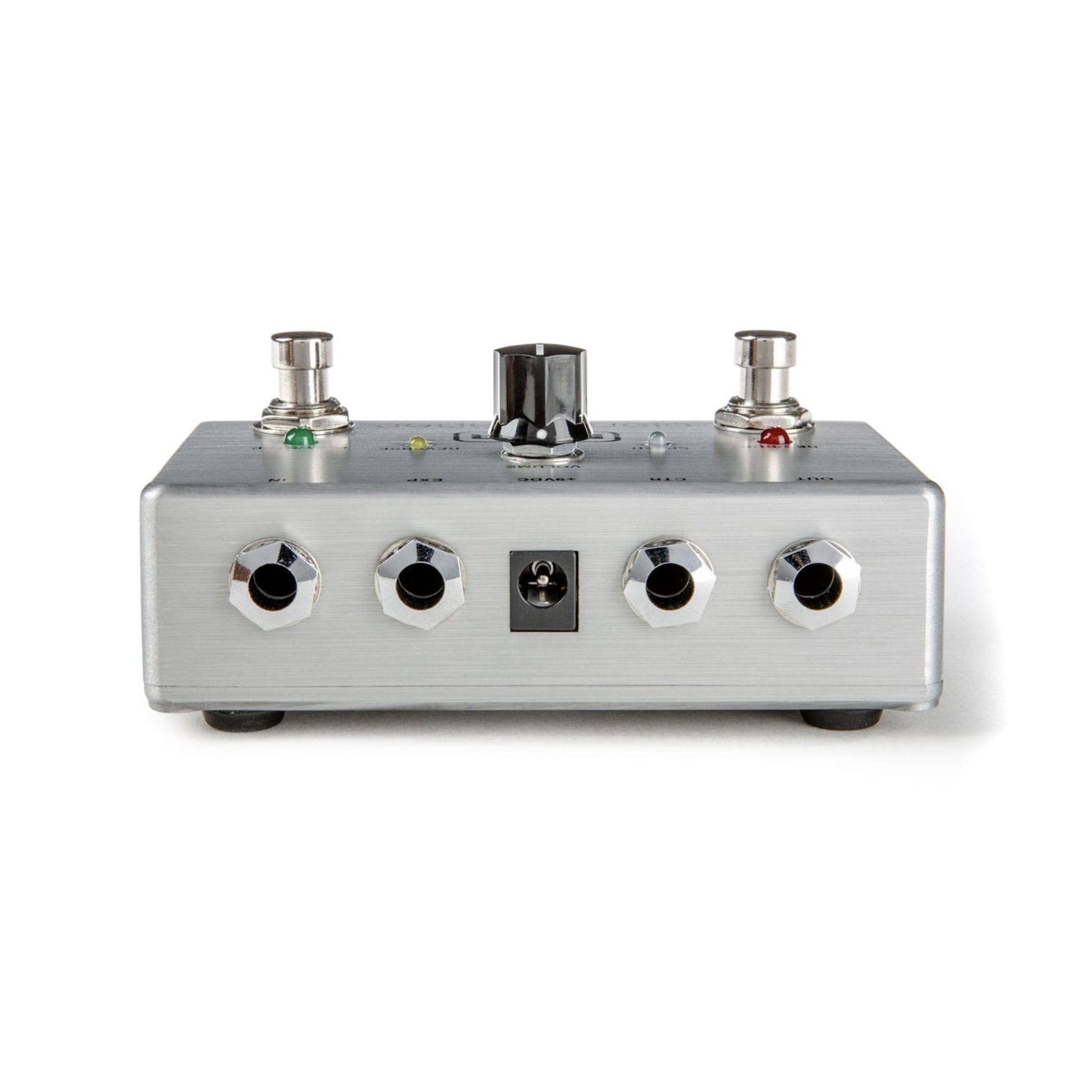 MXR - M303 Clone Looper - Musik Utan Gränser 
