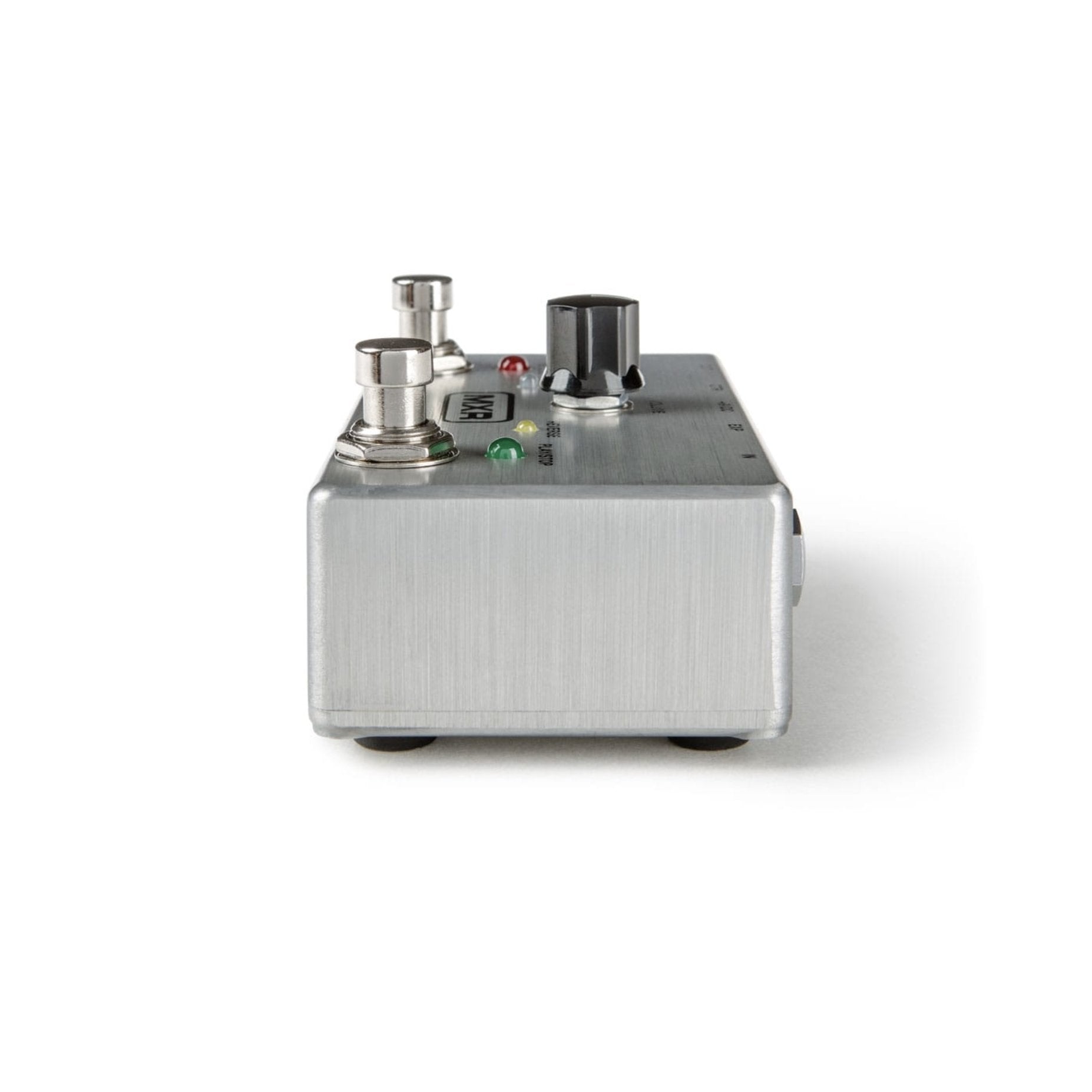 MXR - M303 Clone Looper - Musik Utan Gränser 