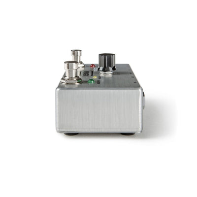 MXR - M303 Clone Looper - Musik Utan Gränser 