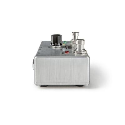 MXR - M303 Clone Looper - Musik Utan Gränser 