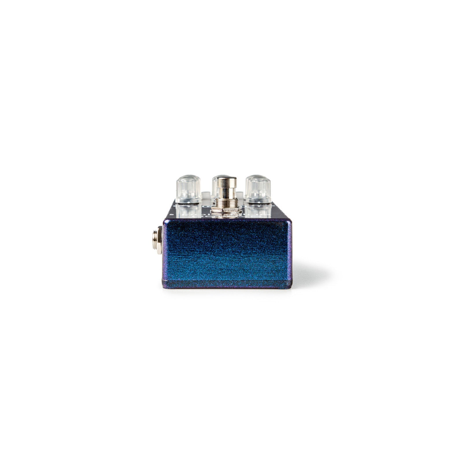 MXR - M306G1 Poly Blue Octave - Musik Utan Gränser 