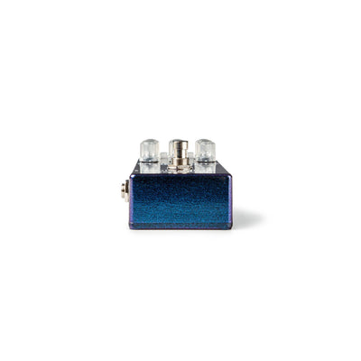MXR - M306G1 Poly Blue Octave - Musik Utan Gränser 