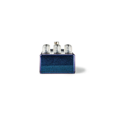 MXR - M306G1 Poly Blue Octave - Musik Utan Gränser 