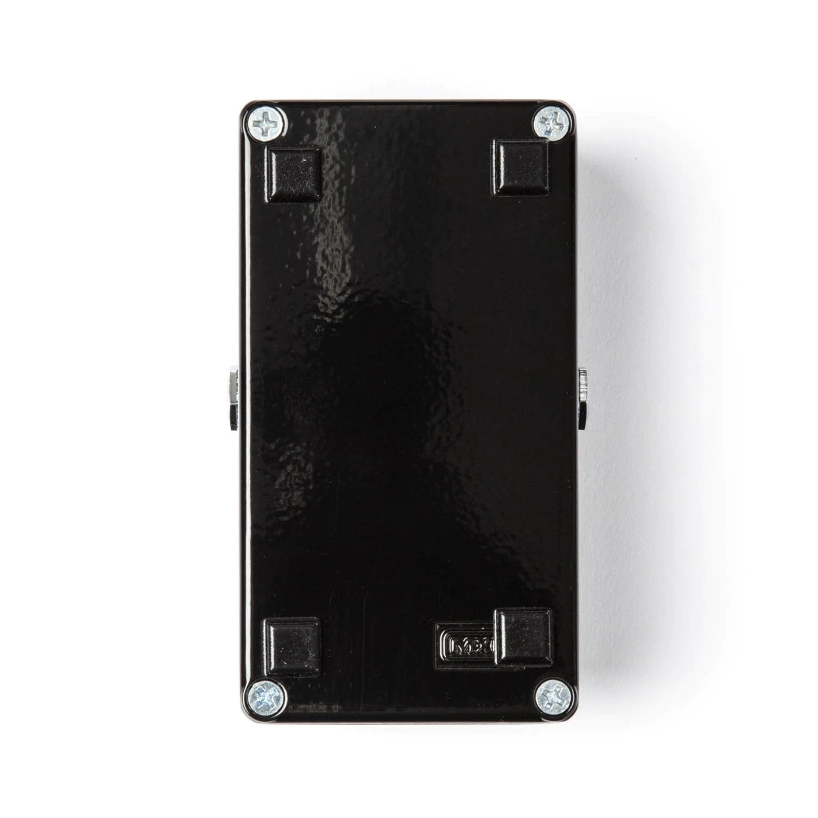 MXR - M76 Studio Compressor - Musik Utan Gränser 