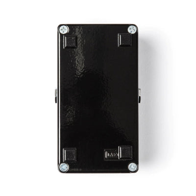 MXR - M76 Studio Compressor - Musik Utan Gränser 