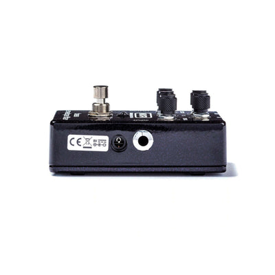 MXR - M82 Bass Envelope Filter - Musik Utan Gränser 