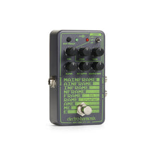 Ladda upp bild till gallerivisning, Electro-Harmonix - Mainframe Bit Crusher - Musik Utan Gränser 
