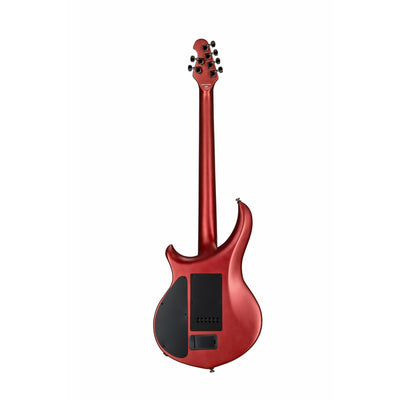 Sterling By Music Man - MAJ100 ICR - Musik Utan Gränser 