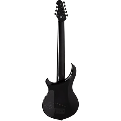 Ernie Ball Music Man - Majesty 8 Wisteria Blossom - Musik Utan Gränser 