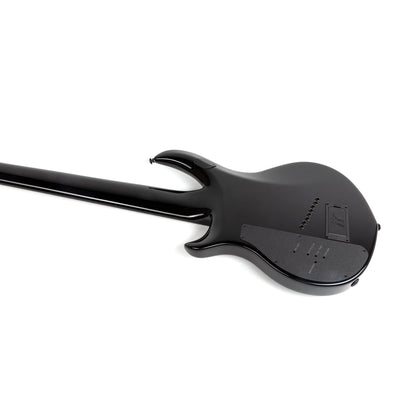 Ernie Ball Music Man - Majesty 8 Wisteria Blossom - Musik Utan Gränser 
