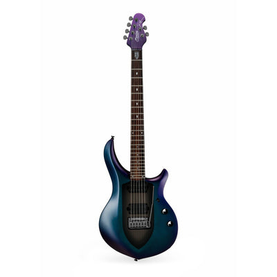 Sterling By Music Man - Majesty MAJ100 Arctic Dream - Musik Utan Gränser 