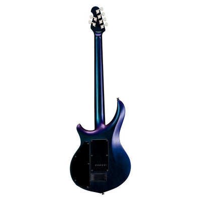 Sterling By Music Man - Majesty MAJ100 Arctic Dream - Musik Utan Gränser 
