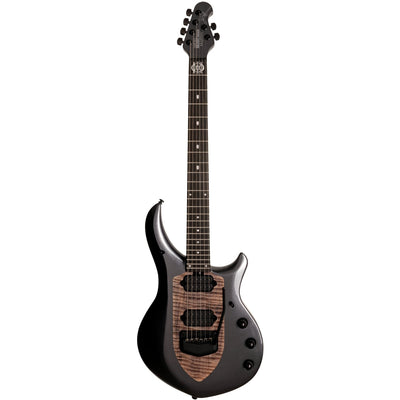 Ernie Ball Music Man - Majesty Smoked Pearl - Musik Utan Gränser 
