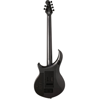 Ernie Ball Music Man - Majesty Smoked Pearl - Musik Utan Gränser 