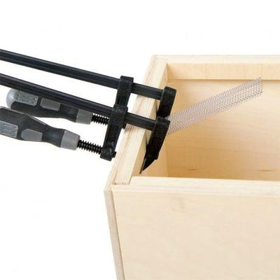 Meinl - Make your own cajon - MYO-CAJ - Musik Utan Gränser 