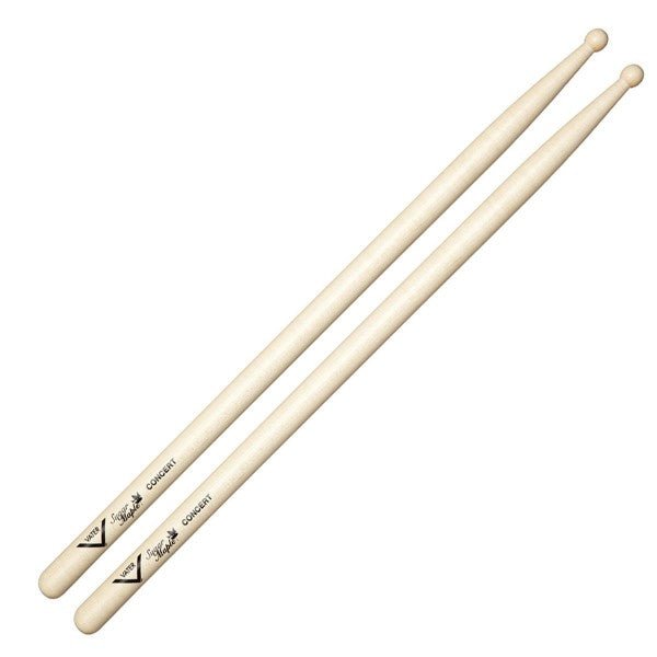 Vater - Maple Concert Wood Tip - Musik Utan Gränser 
